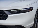 2026 Honda Accord - Preview 6