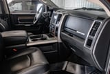2017 Ram 2500 - Preview 11