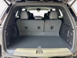 2026 Buick Enclave - Preview 6