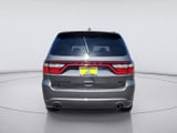 2026 Dodge Durango - Preview 4