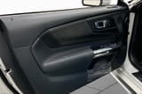 2026 Ford Mustang - Preview 10