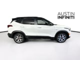 2021 Kia Seltos - Preview 8