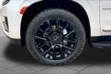 2023 GMC Yukon XL - Preview 10