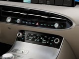 2027 Genesis GV70 - Preview 14