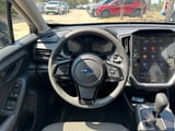 2024 Subaru Crosstrek - Preview 13
