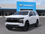 2026 Chevrolet Tahoe - Preview 6