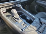 2026 Toyota Grand Highlander - Preview 12