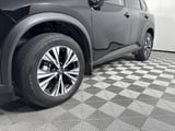 2022 Nissan Rogue - Preview 9
