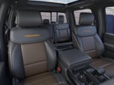 2026 Ford F-150 - Preview 10