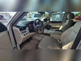 2016 GMC Yukon XL - Preview 7