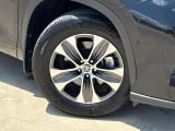 2026 Toyota Highlander - Preview 5