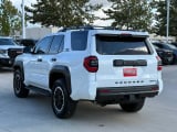 2026 Toyota 4Runner - Preview 4