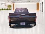 2023 Toyota Tundra - Preview 8