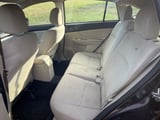 2013 Subaru Impreza - Preview 4