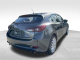 2017 Mazda Mazda3 - Preview 5