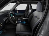 2027 MINI Countryman - Preview 6