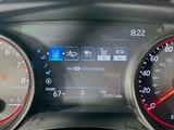 2024 Toyota Camry - Preview 12
