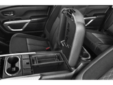 2024 Nissan Titan - Preview 11
