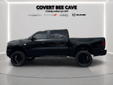 2026 Ram 1500 - Preview 5