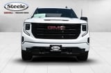 2026 GMC Sierra 1500 - Preview 3