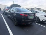2024 Nissan Versa - Preview 8