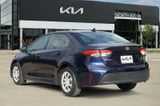 2024 Toyota Corolla - Preview 4