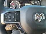 2027 Ram 1500 - Preview 11