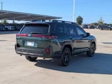 2026 Subaru Outback - Preview 5