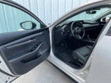 2024 Mazda Mazda3 - Preview 10