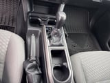 2021 Toyota Tacoma - Preview 15