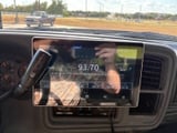 2005 Chevrolet Silverado 2500 HD - Preview 15