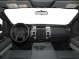 2014 Ford F-150 - Preview 7