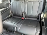 2027 Jeep Grand Cherokee L - Preview 5
