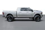 2024 Ram 2500 - Preview 4