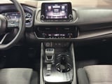 2022 Nissan Rogue - Preview 15