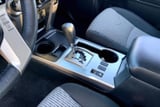 2023 Toyota 4Runner - Preview 15