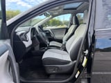 2018 Toyota RAV4 - Preview 5