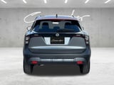 2026 Nissan Kicks - Preview 15