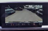 2026 GMC Sierra 1500 - Preview 12