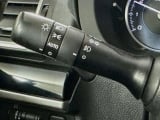 2016 Subaru Crosstrek - Preview 12