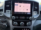 2026 Ram 1500 - Preview 8