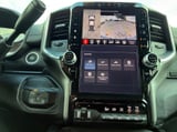 2027 Ram 3500 - Preview 9