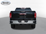 2026 GMC Sierra 1500 - Preview 6