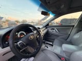 2009 Toyota Camry - Preview 5