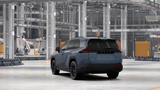 2026 Toyota RAV4 - Preview 7