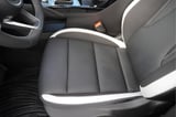 2026 Buick Envision - Preview 9