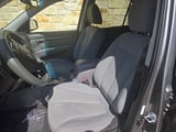 2012 Hyundai Santa Fe - Preview 5