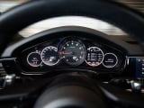 2023 Porsche Panamera - Preview 15