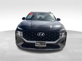 2023 Hyundai Santa Fe - Preview 2