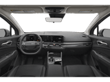 2026 Kia Sportage - Preview 5